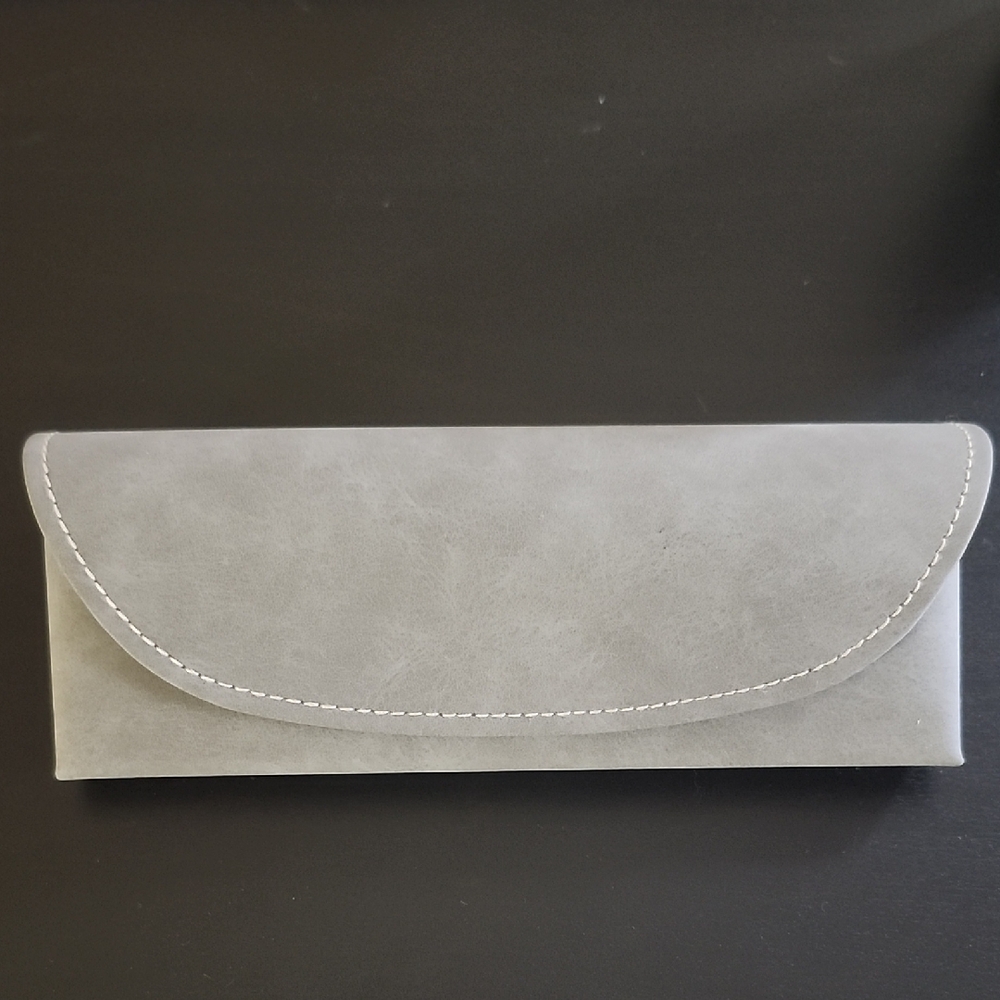 Free with purchase Eyeglasses Case